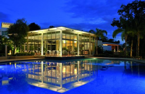  Bahia Principe Luxury Sian Ka´an - Adults Only - All Inclusive  Акумаль